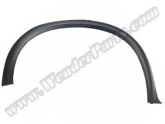 Çamurluk Dodiği X5:E70+LCI Arka Sağ Y-Spoke 20lik-Jant - 51777163560