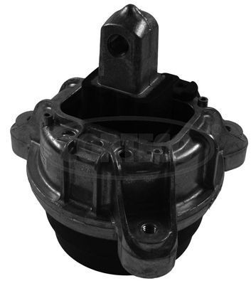 F10 Motor Kulağı Sol 22116785601