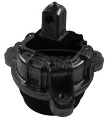 F10 Motor Kulağı Sol 22116785601