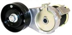 Alternatör Gergi Bilyası Demir Golf4-Bora 1.6 16 V Azd 032145299