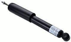 Saab 9-3 Arka Amortisör 12756986 12756987 12757145 12760158 12760167 12760168 12762938 1276