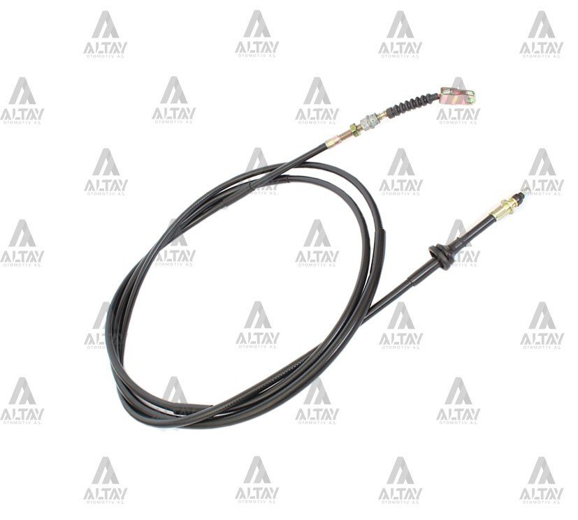 Tel El Fren Canter 635 Mk399489