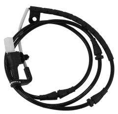 Balata Fişi Ön 1230mm Sport 2009-12 - SEM500062