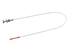 Yağ Seviye Çubuğu M272 [W204 X204 W212 W221] 4-Matic