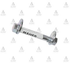 Civata Salıncak H-100 Kamyonet Alt / Starex / Besta / E-2200 / Bongo 05=>