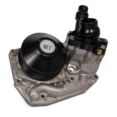 DEVİRDAİM BMW 1 SERİSİ 2 SERİSİ 3 SERİSİ 3 SERİSİ TOURİNG 4 SERİSİ 4 SERİSİ GT 5 SERİSİ 5 SERİSİ TOURİNG 7 SERİSİ X4 X5 2012- 11518478476