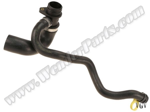 Devirdaim Hortumu E84 F20 F30 F10 F25 F15 [N20] - 11537639998