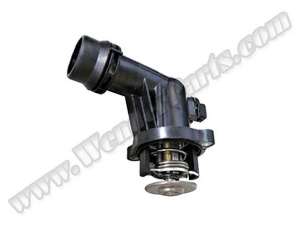 Termostat M43 [E46] 75C (Sıcak Ülkeler Tipi) 11531437085.75