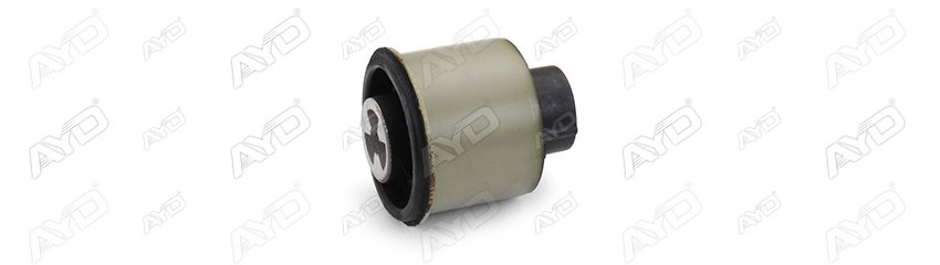 Travers Burcu Golf4 98-03 / Bora 98-05 / A3 96-03 / Polo 01=> 1J0501541C