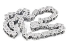 EKSANTRİK ZİNCİRİ M47N/M57N (66 BAKLA) BMW 13528506969