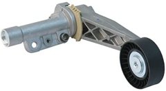 GERGİ BİLYASI MİNİ COOPER R56 MINI COOPER 11287571015