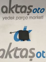 ÖN TAMPON ÇEKİ KAPAĞI FİORİNO