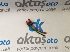 STOP SOKETİ TEMPRA TİPO UNO DOĞAN KARTAL ŞAHİN