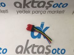 STOP SOKETİ TEMPRA TİPO UNO DOĞAN KARTAL ŞAHİN