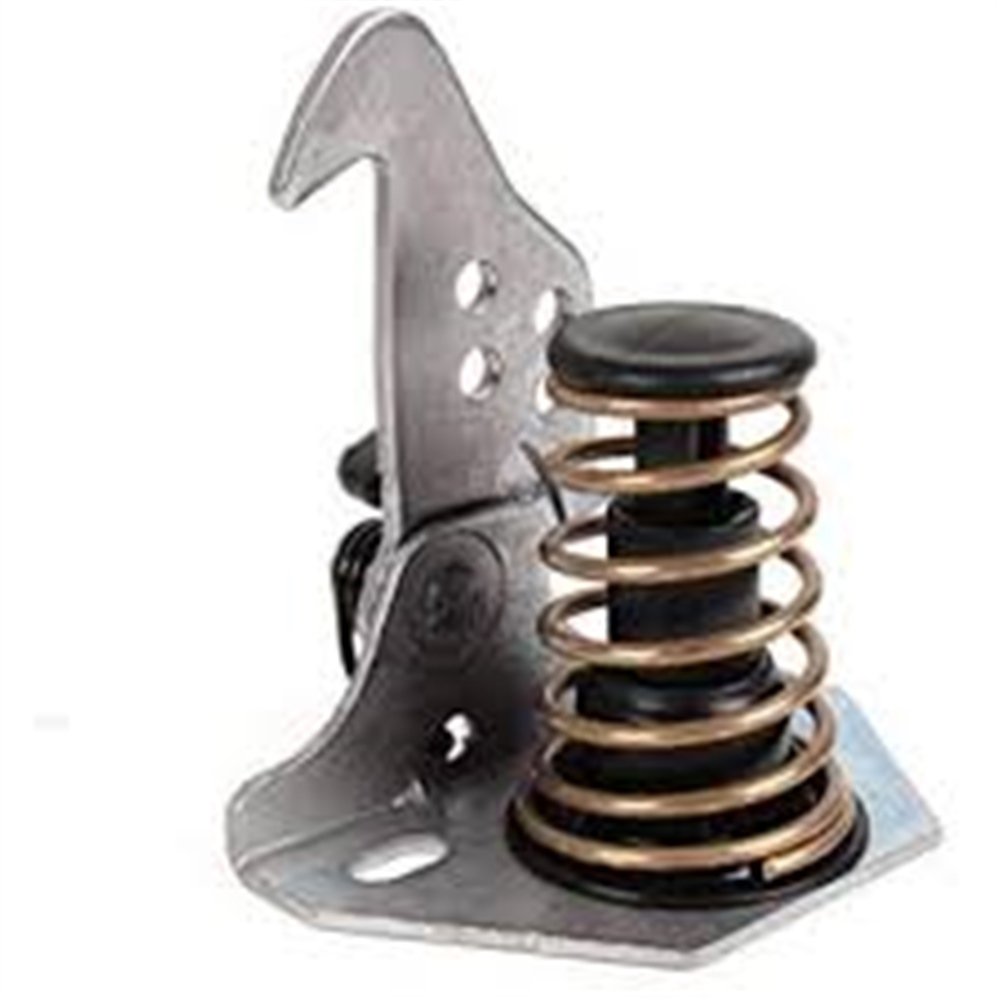 KAPUT EMNİYET MANDALI E60/E63/X3 BMW 51237034256