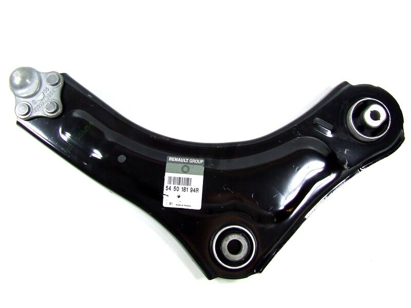 SALINCAK SOL 545018194R MEGANE III (09 ) FLUENCE