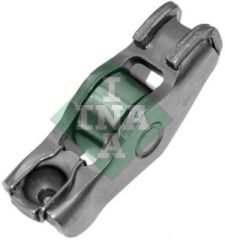 BMW PİYANO TUŞU DİZEL 11332248878