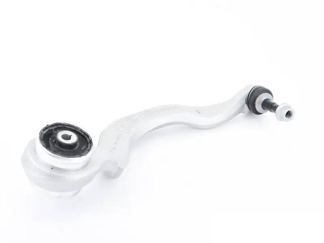 SALINCAK BMW ÖN-ÜST SOL F20 F21 F22 F23 F30 F32 F34 F36 1 SERİSİ 2 SERİSİ 3 SERİSİ 4 SERİSİ 4 SERİSİ GT 2012- 31126854723