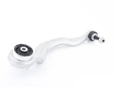 SALINCAK BMW ÖN-ÜST SOL F20 F21 F22 F23 F30 F32 F34 F36 1 SERİSİ 2 SERİSİ 3 SERİSİ 4 SERİSİ 4 SERİSİ GT 2012- 31126854723