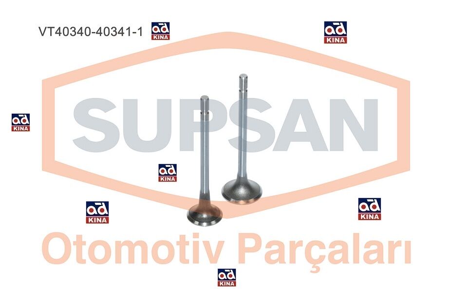 SİBOP TAKIMI 40340 40341 1 HYUNDAI 1.5 CRDI DİZEL (12 SİBOP)