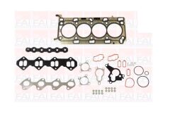 CONTA ÜST TAKIM 024214001 MOVANO B MASTER III 2.3DCI SKCLİ (M9T)