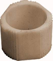 Dıreksıyon Tıkırtı Burcu- H100 94- / L300 86- 10034