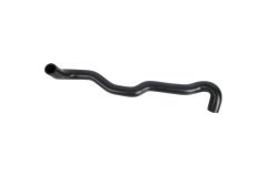 RADYATÖR ALT HORTUMU CLIO III MODUS 1.5 dCi K9K 704/722/708/862 8200173008
21503BC500