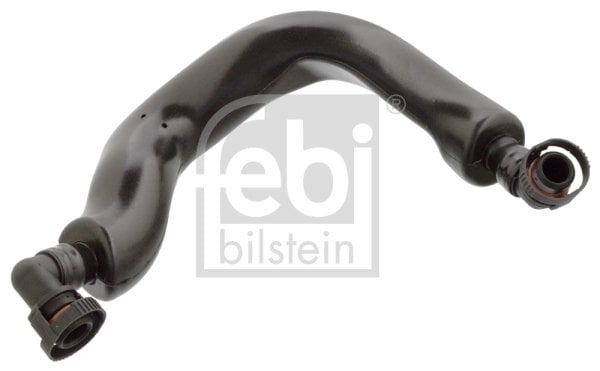 Bmw N62 Havalandırma Hortumu 5-8 11617532515 11617547186 11677505545 11 61 7 547 186
