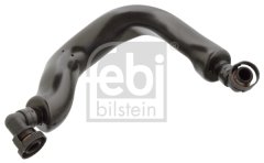 Bmw N62 Havalandırma Hortumu 5-8 11617532515 11617547186 11677505545 11 61 7 547 186
