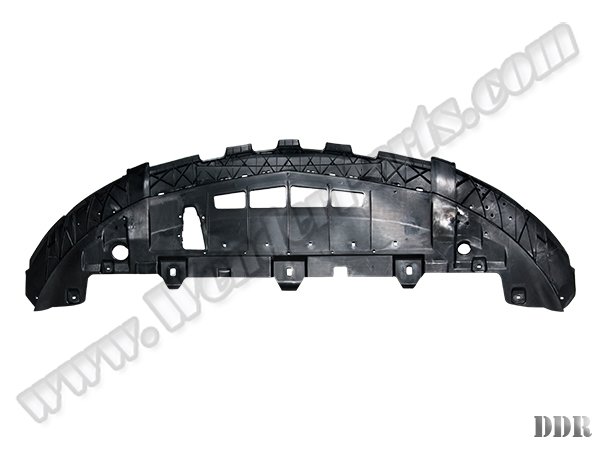 Tampon Alt Muhafaza W176 C117 Ön -AMG A45/CLA45- - 1768850236