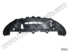 Tampon Alt Muhafaza W176 C117 Ön -AMG A45/CLA45- - 1768850236