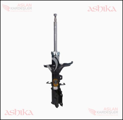 AMORTISOR ON SAG- CERATO 04-09 MA-KI004
