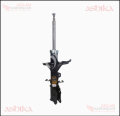AMORTISOR ON SAG- CERATO 04-09 MA-KI004