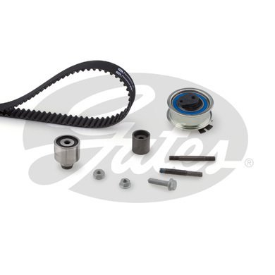 Vw Golfvıı 1.6Tdı Clha Triger Seti 04L198119 04L198119 04L198119A 04L198119D
