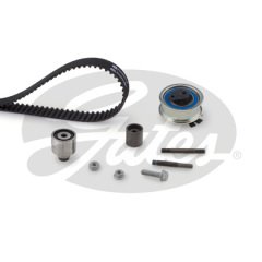 Vw Golfvıı 1.6Tdı Clha Triger Seti 04L198119 04L198119 04L198119A 04L198119D
