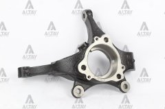 Aks Taşıyıcı Elantra 16-18 Ön Sol