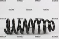 Helezon Yayı Sorento 07-11 Ön 546013E141