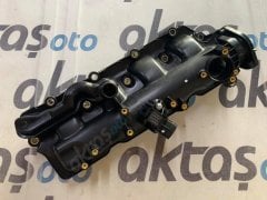 FİAT DOBLO LİNEA BRAVO 1.6 MULTİJET EMME MANİFOLDU