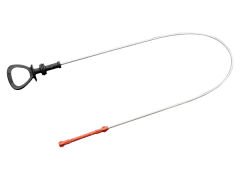 Yağ Seviye Çubuğu M272 [W221]