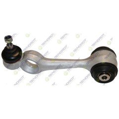 M.Benz Rotilli Kol Ön Sol W126 1263300607 1263300607