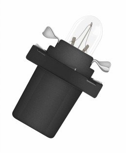 Lamba Dipsiz Duylu 12V 1,2W  -