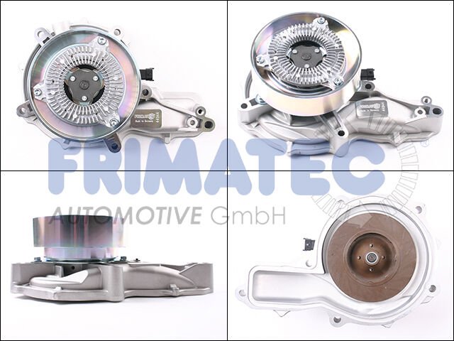 DEVIRDAIM VOLVO RVI FMX D13K 420, 460, 500, 540 - DXi 13 KERAX MAGNUM D13 FANLI ELEKTRIKLI 20920085 21030340 21284318 21648708 21648908 21814009 21814036 21941086 21960479 21969183