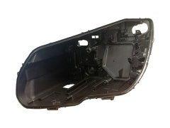 Far Kasası W205 Sol; Statik Led 2014-18 - ---