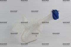 Su Fıskiye Deposu Elantra 11-13 986203X000