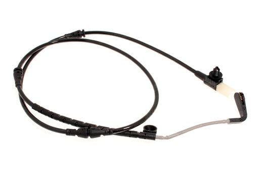 BALATA FİŞİ LAND ROVER ÖN SPORT 2002-2009 SEM500062
