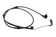 BALATA FİŞİ LAND ROVER ÖN SPORT 2002-2009 SEM500062