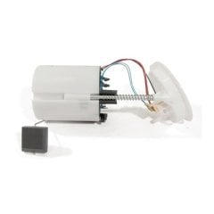 BENZİN DEPO ŞAMANDIRASI E90 BMW 16117197076