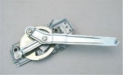 CAM MEKANİZMASI E36/R ARKAArka Motorsuz BMW 51348119776