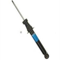 Amortisör Arka Sağ Sol F10 10-16 33526789380