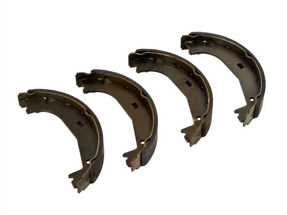 EL FREN BALATASI BMW E36 3 SERİSİ 1991-1998 34416761289